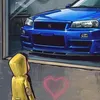 nicomatic_07