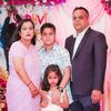 aruna.thapa.sigde