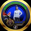 ppct_admin_hilda