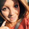 tennessee_girl93