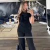 nelliehejsann