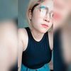 almond_shop38