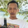 choelpras