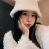 nahoang77