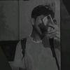 diego17.sxx