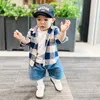 thuyhong270200