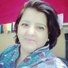 nuzhat165