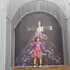 catloihappy