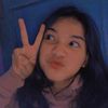 liy0ye