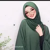 .na_om
