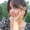 sibr_777