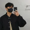nguyentrunganh120800