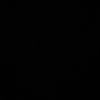adidush_