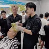 Quân Sắc Màu
