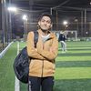 userg4c68holnw