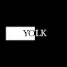 y_o_l_k