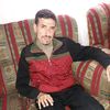 عليخوجه