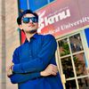 dr__arbaz__khan