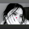 susana_16090