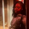 gracedeborah_