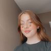 _jordyn.p