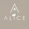 Alice Home Decor