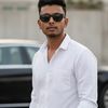 _k.z.r.dilah_