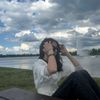 dalya_x10
