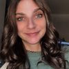 christinarenee95