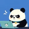 thienkhiem126