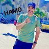 hamomuslem