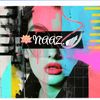 naaz...naaaz