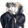 faraway_95