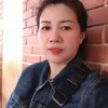 thu.thanh378