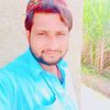 jammajid370