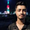 maherab58