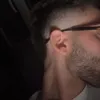 nzo0ozn