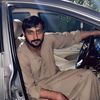 adnangagra254