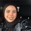 dayahlazim_