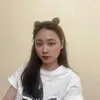 giadinhnhasuabeer