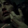 hannibalgivesyouahug