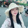 kimngan_st8