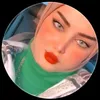 🍒رسل 🍒