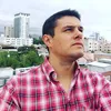 diexoritz86