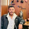 mohamedakhalil527