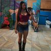 alyssah1212