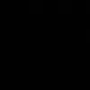 tepteptibi