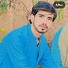bachathan