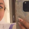 basmaa.g_