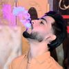 shah.shahzaib.cobra